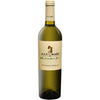 Maximarc  Feteasca Regala Alb Sec 0.75L Sgr