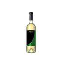 Chardonnay eclipse Crama Basilescu 0.75 L SGR