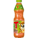 Tedi morcovi-mere-piersici 0,9L SGR