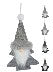 Decoratiune agatat 19cm dh8060580