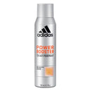 Adidas deo anti-perspirant power booster 150 ml