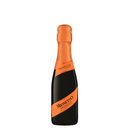 Mignon Mionetto Prosecco D.O.C Treviso 0.2L  Orange SGR