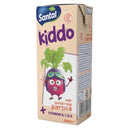 Santal kiddo piersica-mar-sfecla 30% 0.2L TP