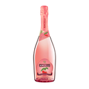 Cocktail Cherry Angelli 0.75L SGR