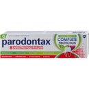 Parodontax pasta de dinti complete protection herbal pasta de dinti 75ml