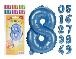 Balon m25000250