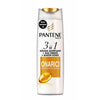 Sampon Pantene Repair and protect,200 ml