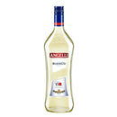 Angelli Bianco 1L SGR