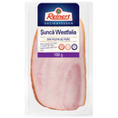 Reinert Sunca Westfalia, 100g