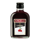 Angelli Cherry 0.20L SGR
