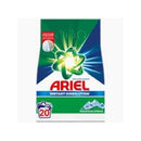 Ariel detergent automat 1.3 kg (20 spalari) mountain spring
