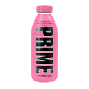 Prime hydration capsuni-pepene verde 0,5l