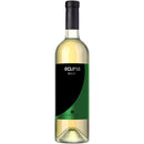 Riesling italian eclipse Crama Basilescu 0.75 L SGR
