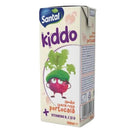 Santal kiddo portocala-lamaie-sfecla 30% 0.2L TP