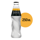 Evervess Tonic, Sticla, 250ml SGR