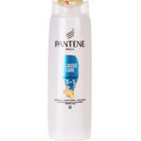 Pantene Classic Care sampon par 200ml
