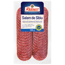 Reinert salam de Sibiu feliat 100g