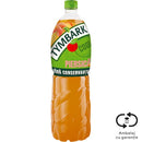 TYMBARK Cool piersica  2L SGR