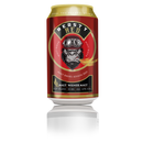 Hop rider bere rosie 0,33l SGR