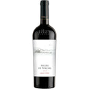 Purcari Negru De Purcari Vintage Rosu Sec 0.75L Sgr