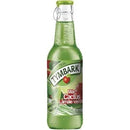 TYMBARK MIX mar-cactus-lamaie verde 250ml SGR