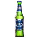 Efes pilsener 50cl sticla