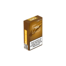 Neo Golden Tobacco