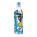 Tedi Water lamaie 250 ml SGR