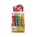 Sweet"n fun dulciuri cu spray flash 20ml