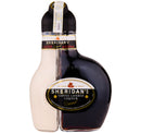 Sheridans 1L Coffee Lichior 15.5%Alc Sgr