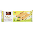 Feiny napolitane lemon, 250g