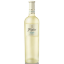 Freixenet 0.0% Alb Fara Alcool 0.75L SGR