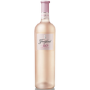 Freixenet 0.0% Rose Fara Alcool 0.75L SGR