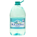 Bucovina apa minerala naturala plata 5L