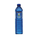 Alcalia Apa minerala natural alcalina plata 1500ml SGR