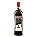 Aperitiv Angelli Cherry 1L SGR