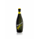 IL Prosecco Mionetto 0.75L SGR