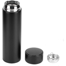 Termos inox 500ML-T505