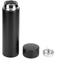 Termos inox 500ML-T505