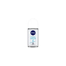 Nivea roll-on 50ml women fresh natural
