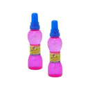 Sweet"n fun sucuri-birikino fructe 60ml