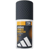 Deodorant roll-on Adidas Male Power Booster, 50 ml
