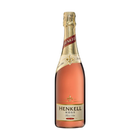 Henkell Trocken Rose  0.75L SGR