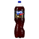 Fanta wanta apl chry 2l pet sgr