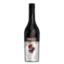 Lichior Crema di Cioccolato 0.50L SGR