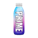 Prime hydration future freeze 0,5l