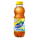NESTEA Ice Tea Lamaie 500ml SGR