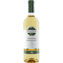 Sigillum Moldaviae  Tamaioasa Romaneasca Alb Dulce  0.75L Sgr