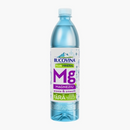 Bucovina PLUS MINERAL Magneziu 0.7L SGR