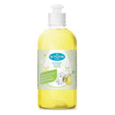 Armonia detergent de vase 500 ml (lamaie)
